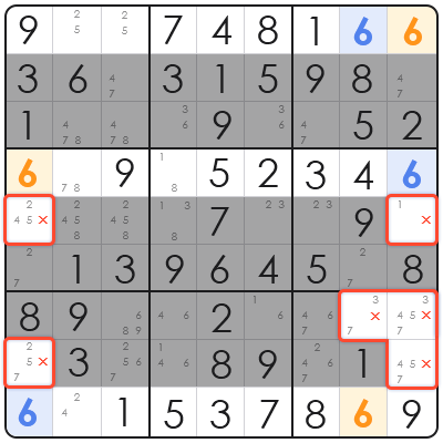 history of sudoku