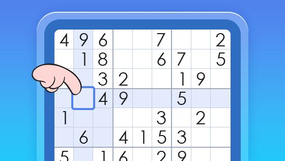 usatoday.com sudoku