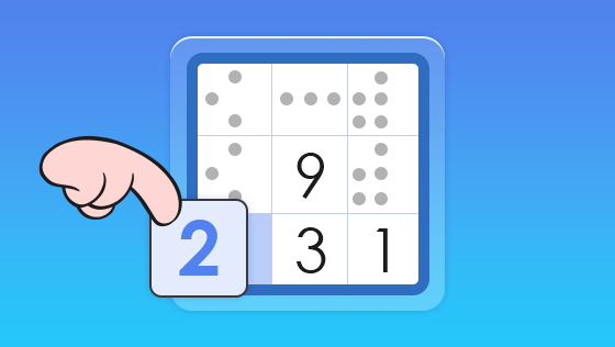 sudoku 5x5